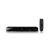 Lettore dvd Pioneer DV-430V.Lettore DVD multi-formato con HDMI, USB e registrazione CD->USB (Nero)